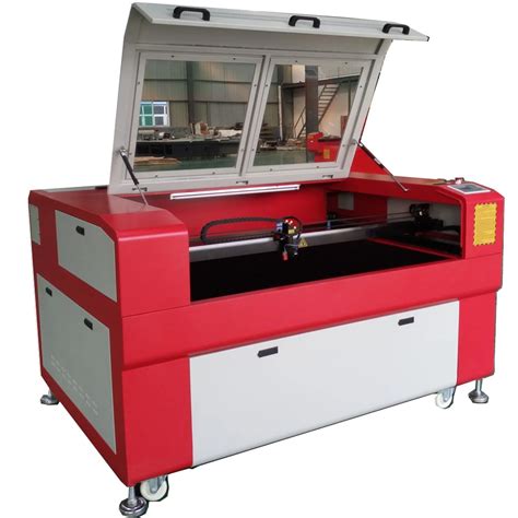 cnc laser engraving cutting machine factory|best cnc laser engraving machine.